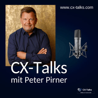 CX-Talks Hauptcover neu 07_2022 CX-Talks Hauptcover neu 07_2022