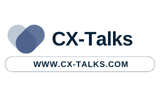 CX-Talks Logo schwarze Schrift-Apr-06-2023-06-02-12-3456-PM