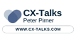 CX-Talks Logo schwarze Schrift-Dec-17-2022-04-39-39-9505-PM