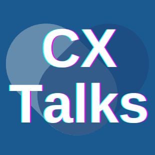 (c) Cx-talks.com